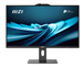 كامپيوتر همه كاره ام اس آى مدل PRO AP272P 14M i5-14400 16GB DDR5 1TB SSD UHD Graphics ۲۷